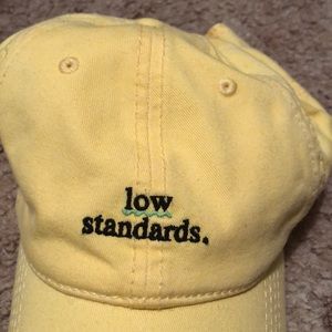 American Eagle Men’s Cap/Hat